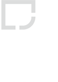 廣告道閘,道閘廣告,道閘廣告機(jī)廠(chǎng)家,道閘媒體,停車(chē)場(chǎng)廣告道閘,一道通,景區(qū)道閘，小區(qū)道閘價(jià)格